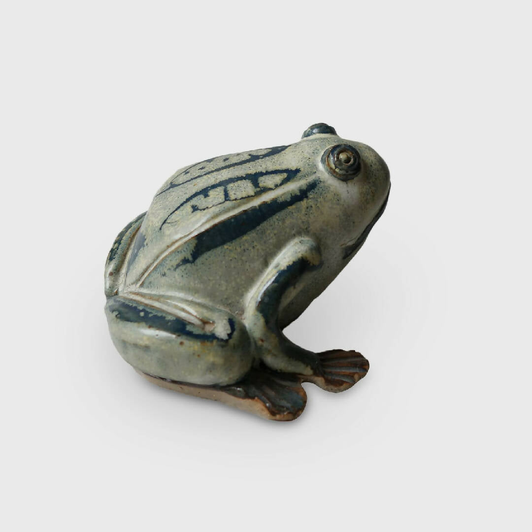 Objet de décoration Grenouille | EMPREINTES Paris