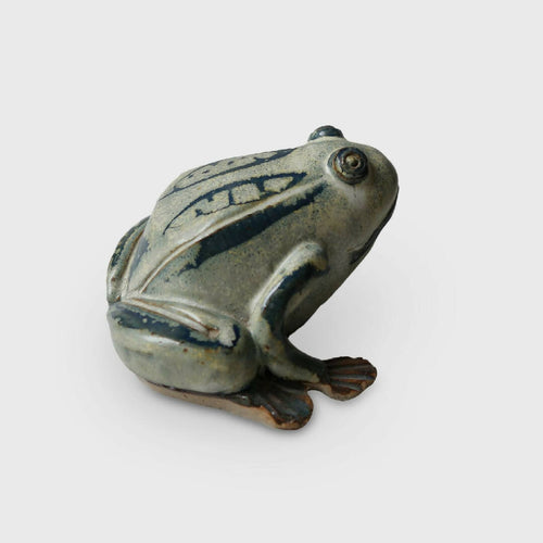 Objet de décoration Grenouille | EMPREINTES Paris - EMPREINTES Paris