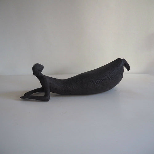 Sculpture Aura n°11 | EMPREINTES Paris - EMPREINTES Paris