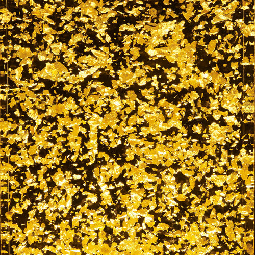 p8tmNyI2Fa | EMPREINTES Paris - EMPREINTES Paris