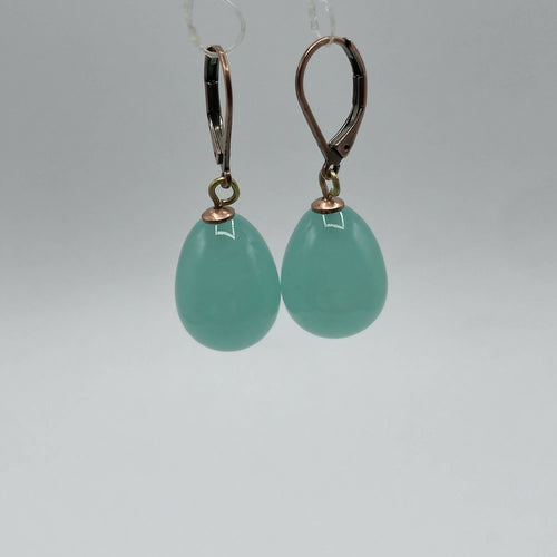 Boucles d'oreilles Billie | EMPREINTES Paris - EMPREINTES Paris