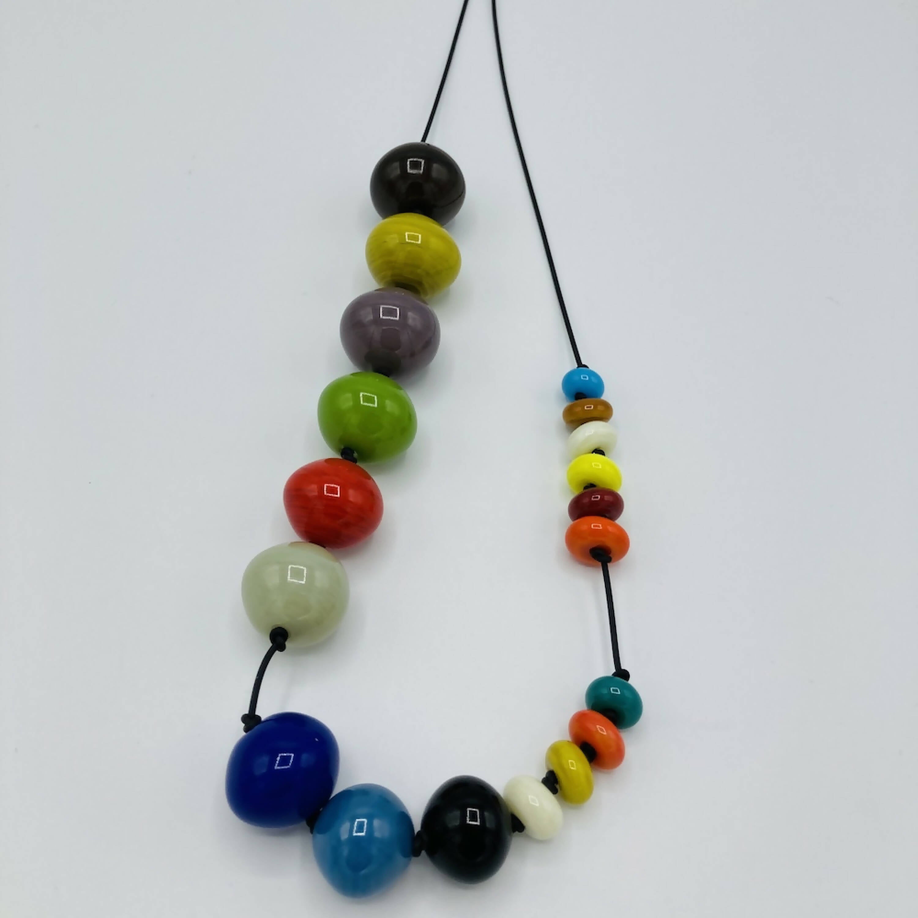 Collier Camille | EMPREINTES Paris