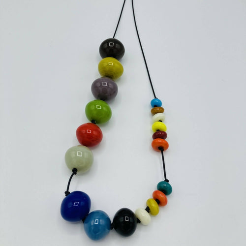 Collier Camille | EMPREINTES Paris - EMPREINTES Paris