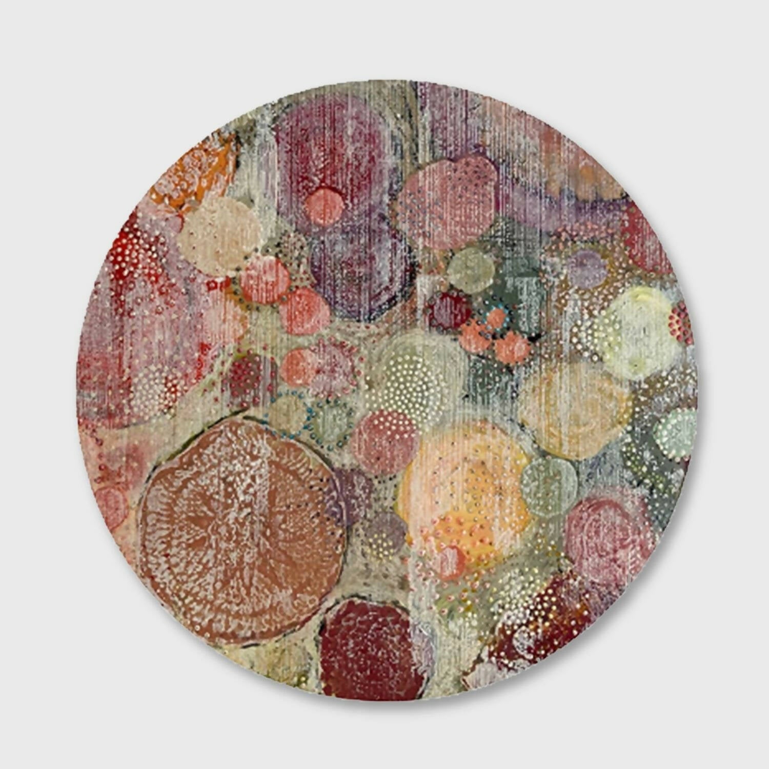 Panneau décoratif Les beaux jours | EMPREINTES Paris