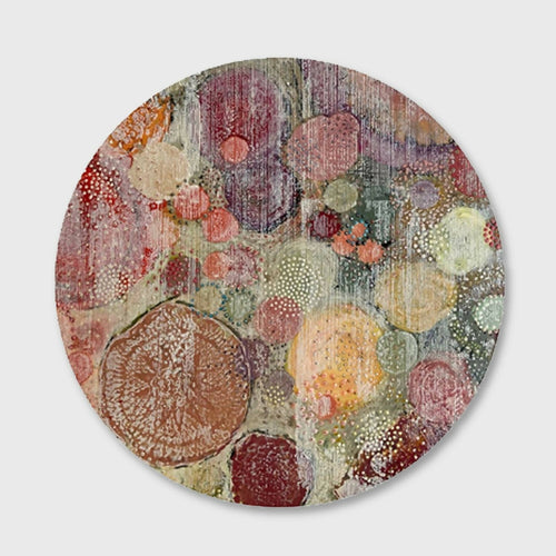 Panneau décoratif Les beaux jours | EMPREINTES Paris - EMPREINTES Paris