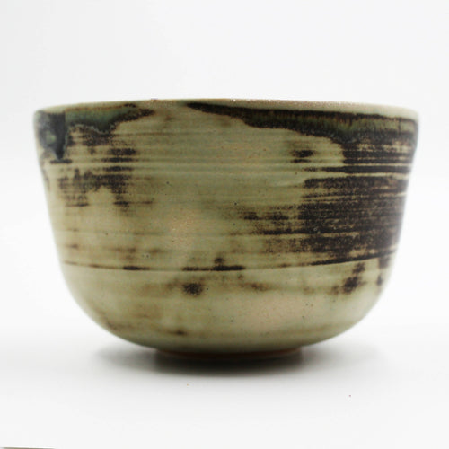 Bol Collection Organic | EMPREINTES Paris - EMPREINTES Paris