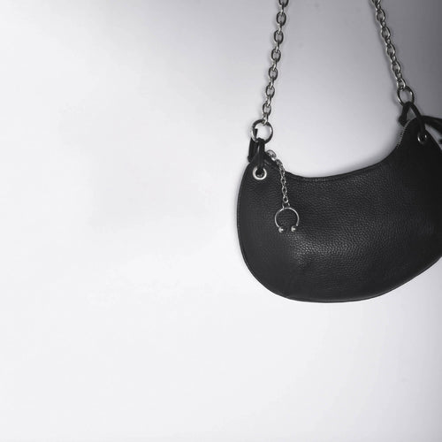 Sac à main - noir | EMPREINTES Paris - EMPREINTES Paris