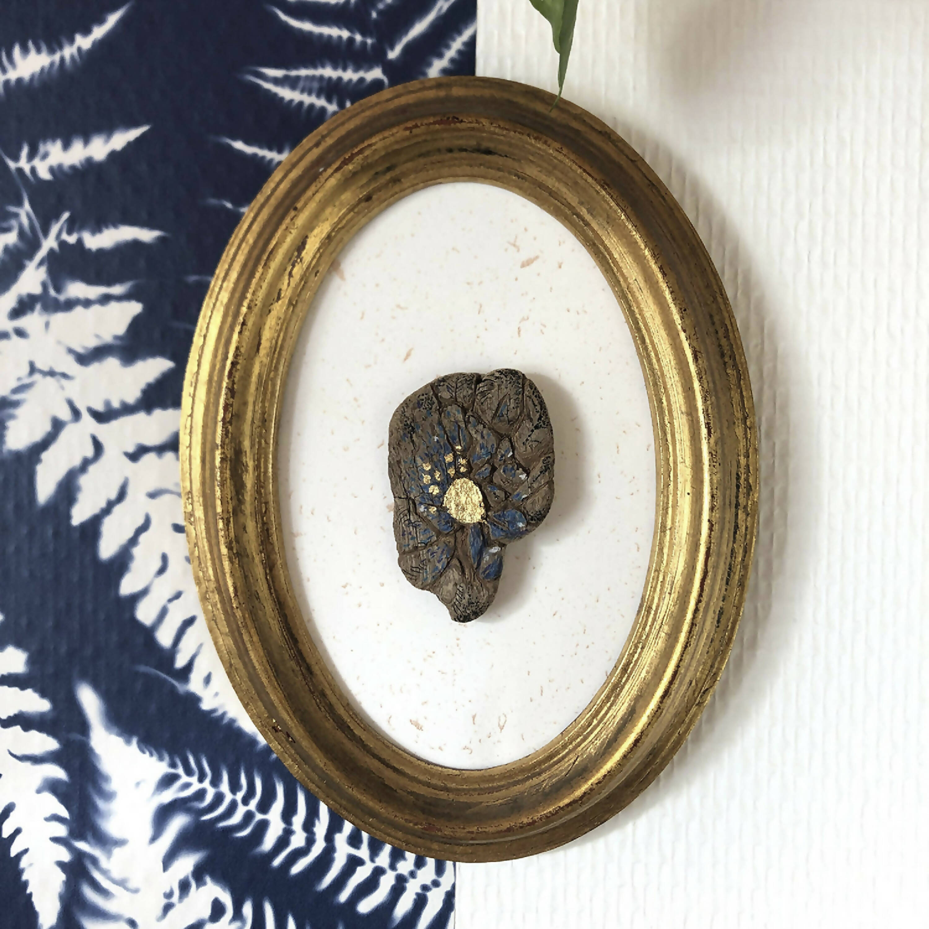 Composition Eclat | EMPREINTES Paris