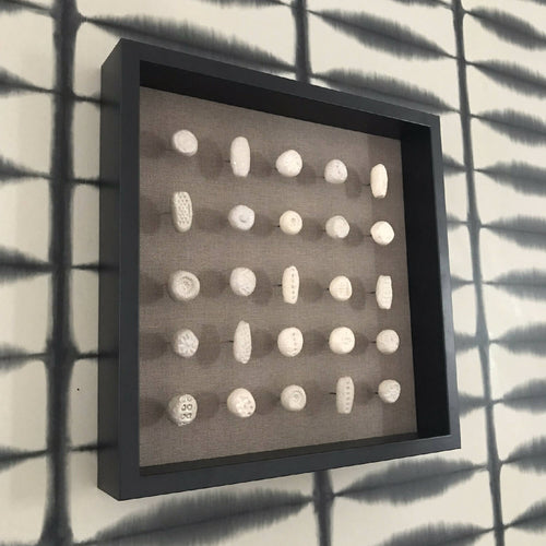 Décoration murale Artefact | EMPREINTES Paris - EMPREINTES Paris