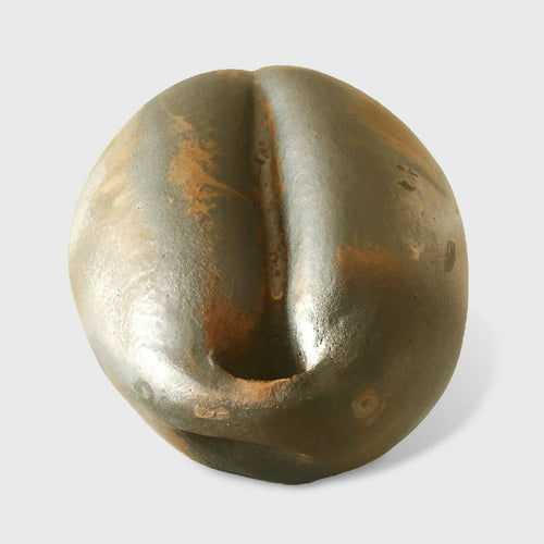 Sculpture PARE BATTAGE 4 | EMPREINTES Paris - EMPREINTES Paris