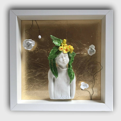 Sculpture Renaissance | EMPREINTES Paris - EMPREINTES Paris