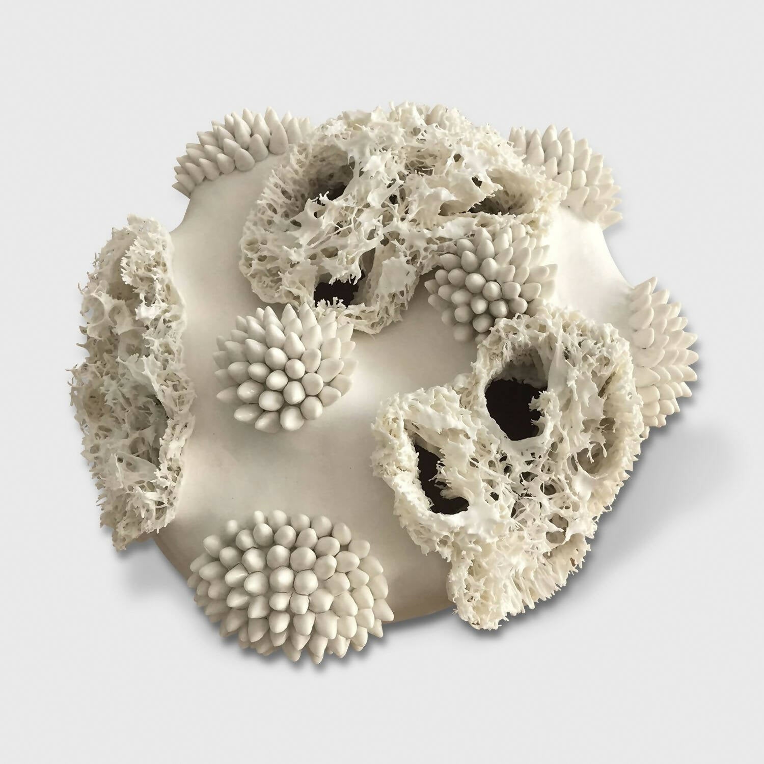 CtDBcQRQmm | EMPREINTES Paris