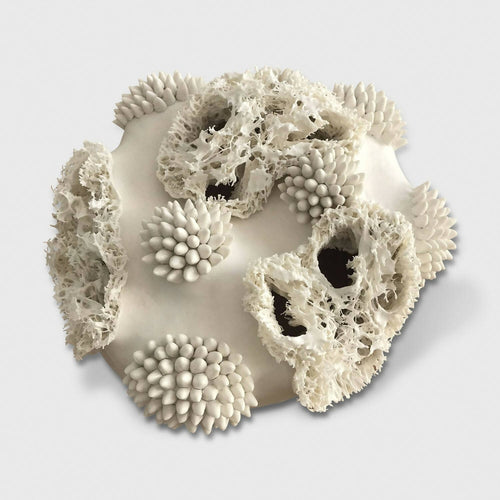 CtDBcQRQmm | EMPREINTES Paris - EMPREINTES Paris