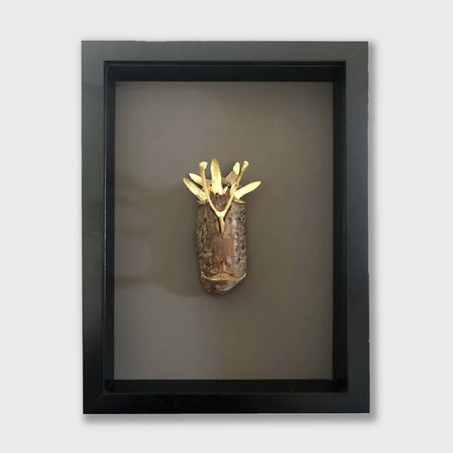 Composition Couronné | EMPREINTES Paris - EMPREINTES Paris