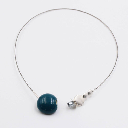 collier_echo_coloris_au_choix_andreani_creations copie | EMPREINTES Paris - EMPREINTES Paris