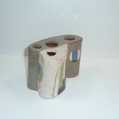 Vase Maison- 4 | EMPREINTES Paris - EMPREINTES Paris