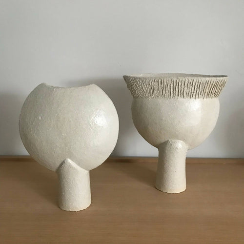 Vase Maia 2 | EMPREINTES Paris - EMPREINTES Paris