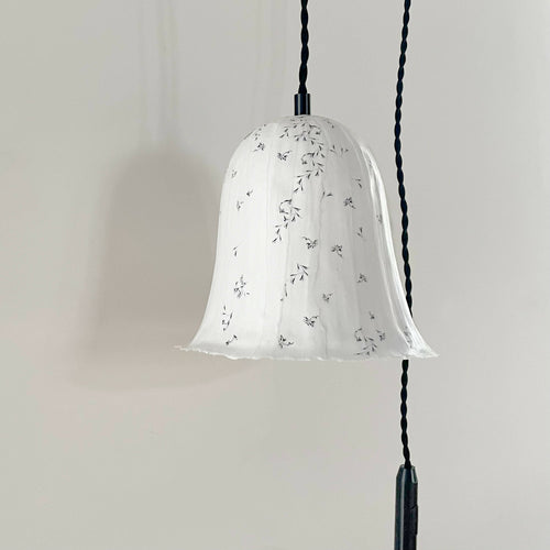 lampe_baladeuse_clochette_fleurs_n_lobjoy copie | EMPREINTES Paris - EMPREINTES Paris