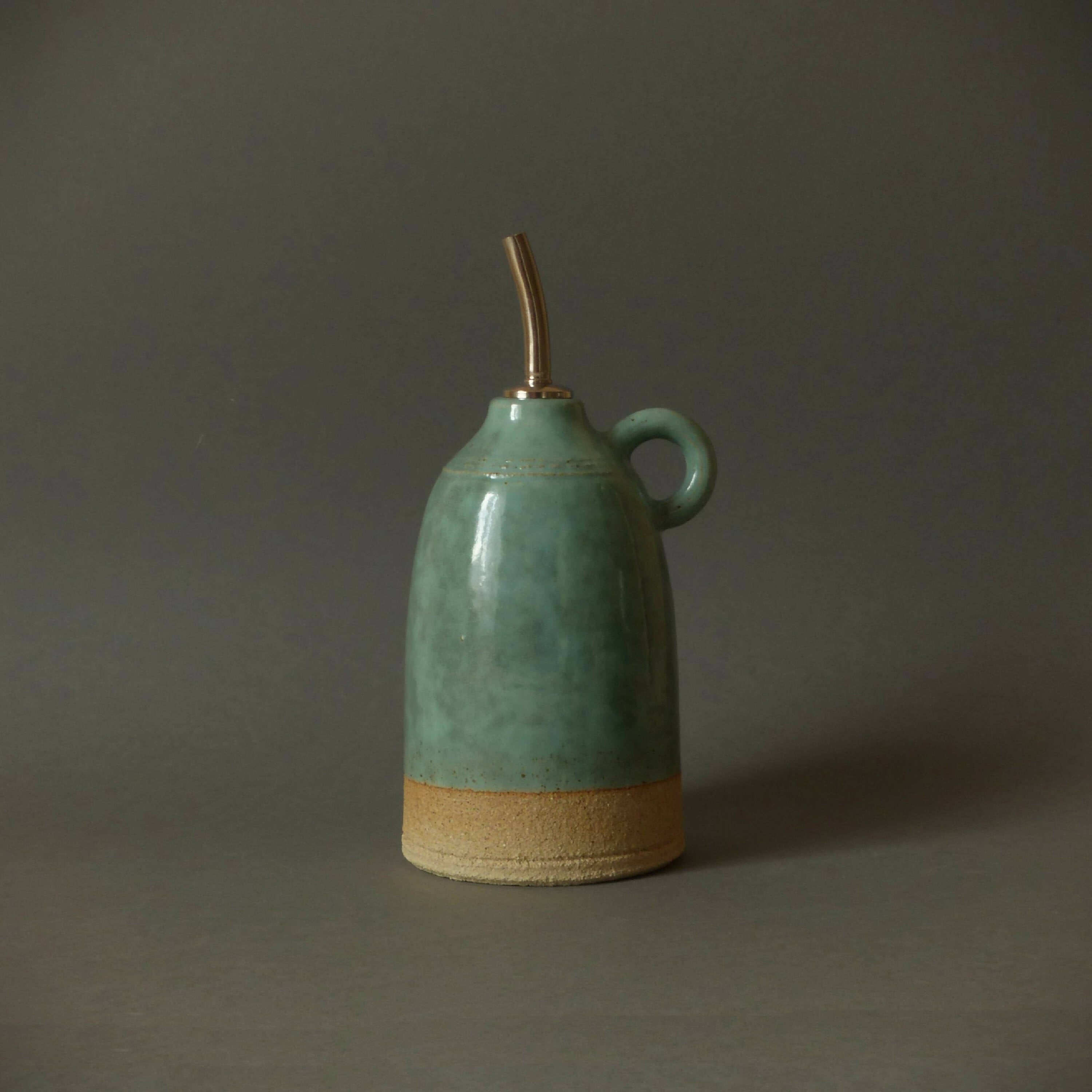 Huilier - Collection iZi | EMPREINTES Paris