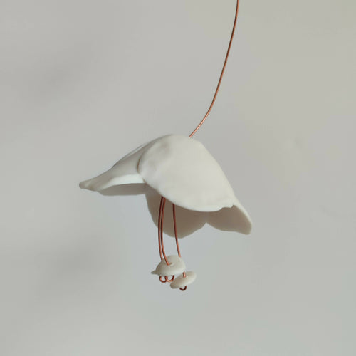 Suspension Flower Power | EMPREINTES Paris - EMPREINTES Paris