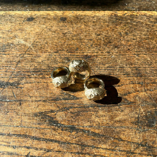 bague_sculpture_beetlerose_maison_alivon copie | EMPREINTES Paris - EMPREINTES Paris