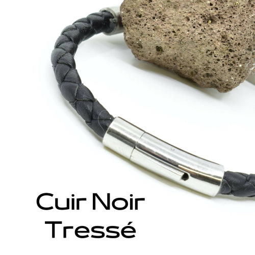 Bracelet contemporain | EMPREINTES Paris - EMPREINTES Paris