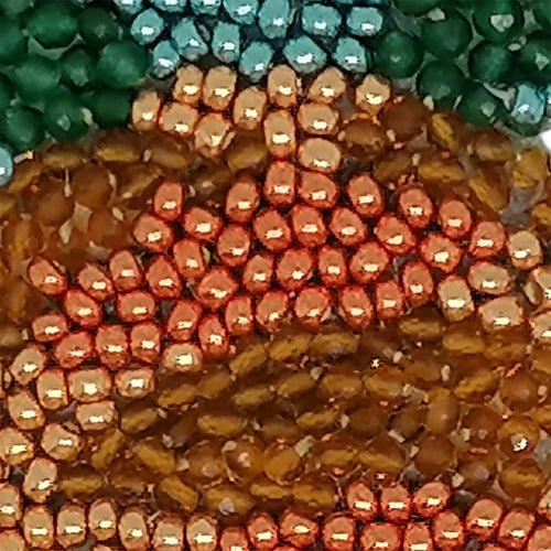 Broche Ah ! Nanas ! | EMPREINTES Paris - EMPREINTES Paris