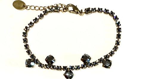 Bracelet décalage | EMPREINTES Paris - EMPREINTES Paris