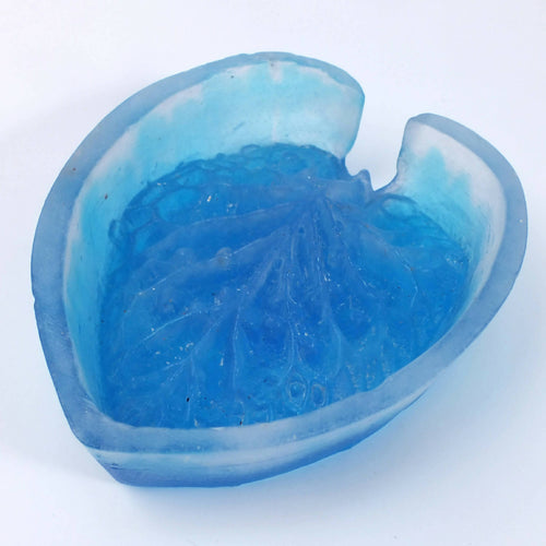 Baguier Coeur | EMPREINTES Paris - EMPREINTES Paris