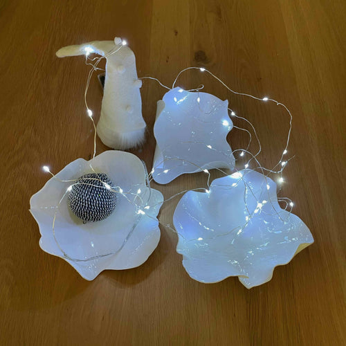 Coupelle Volutes | EMPREINTES Paris - EMPREINTES Paris