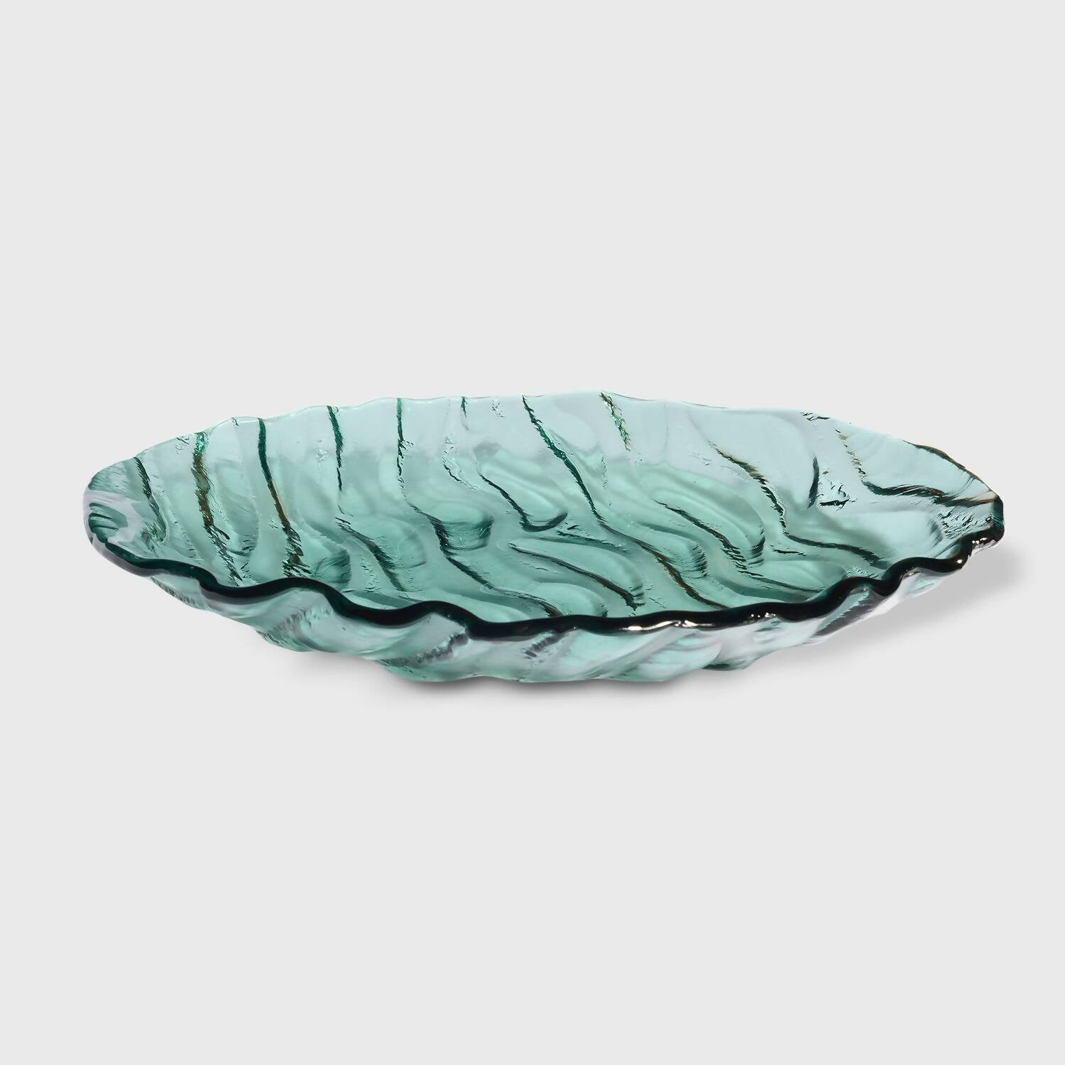 MARI-ET-FEMME-COUPE-OCEAN | EMPREINTES Paris