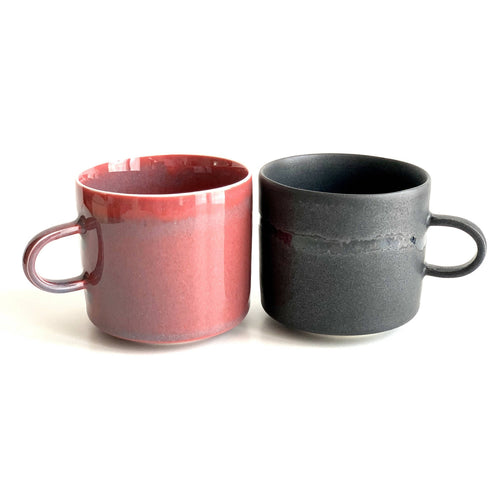 Mug d'Amour | EMPREINTES Paris - EMPREINTES Paris
