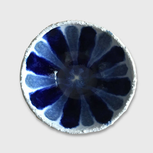 Bol Love Blue 3 | EMPREINTES Paris - EMPREINTES Paris