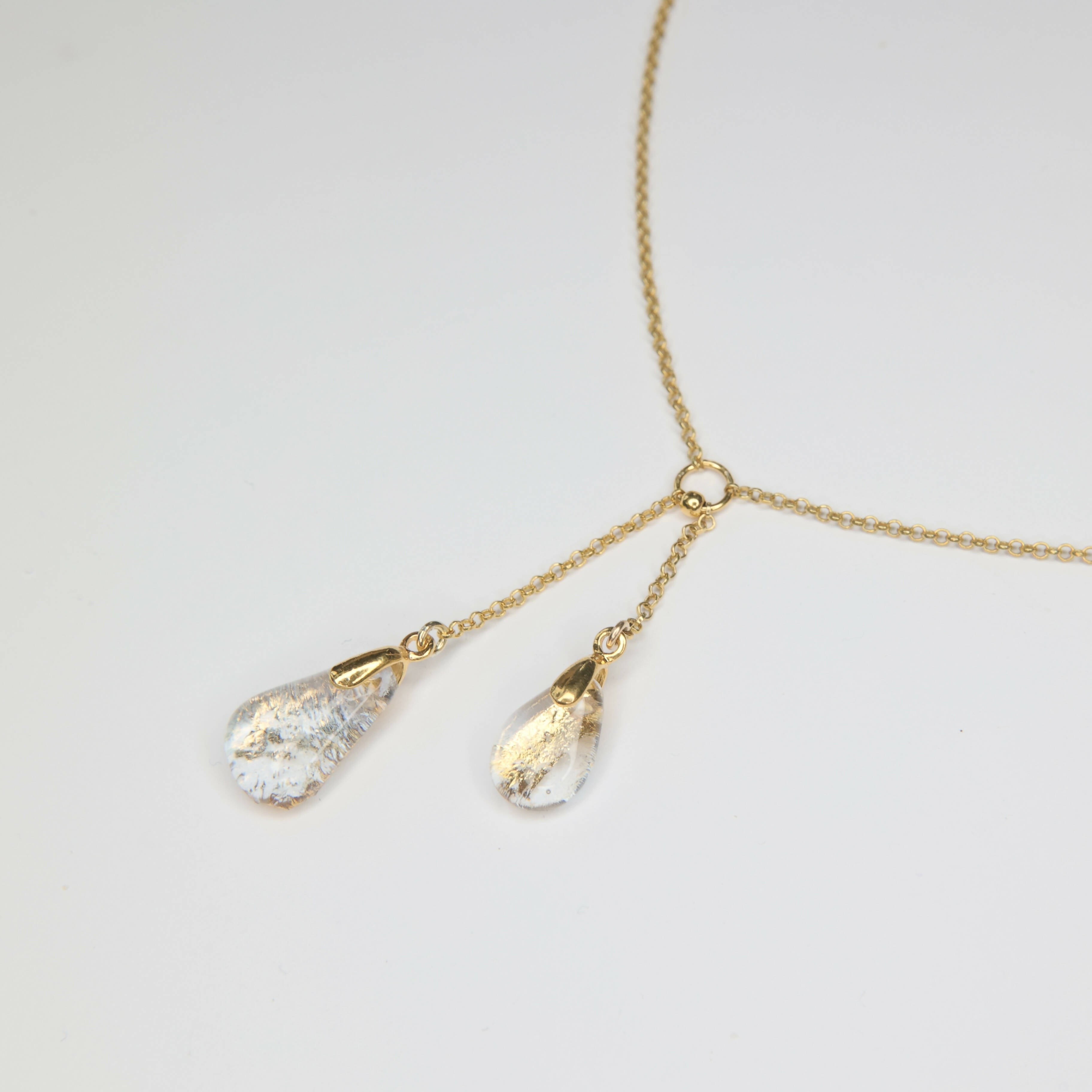 k9IO08j9Cp | EMPREINTES Paris