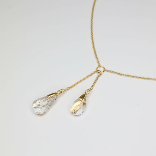 k9IO08j9Cp | EMPREINTES Paris - EMPREINTES Paris