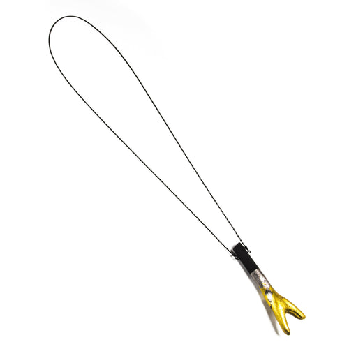 Sautoir KIN-PALLA-EDA-SPECIAL | EMPREINTES Paris - EMPREINTES Paris