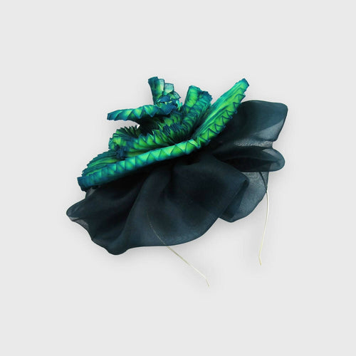 Bibi plissé 020 | EMPREINTES Paris - EMPREINTES Paris