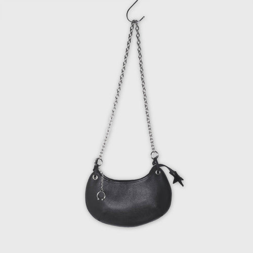 Sac à main - noir | EMPREINTES Paris - EMPREINTES Paris