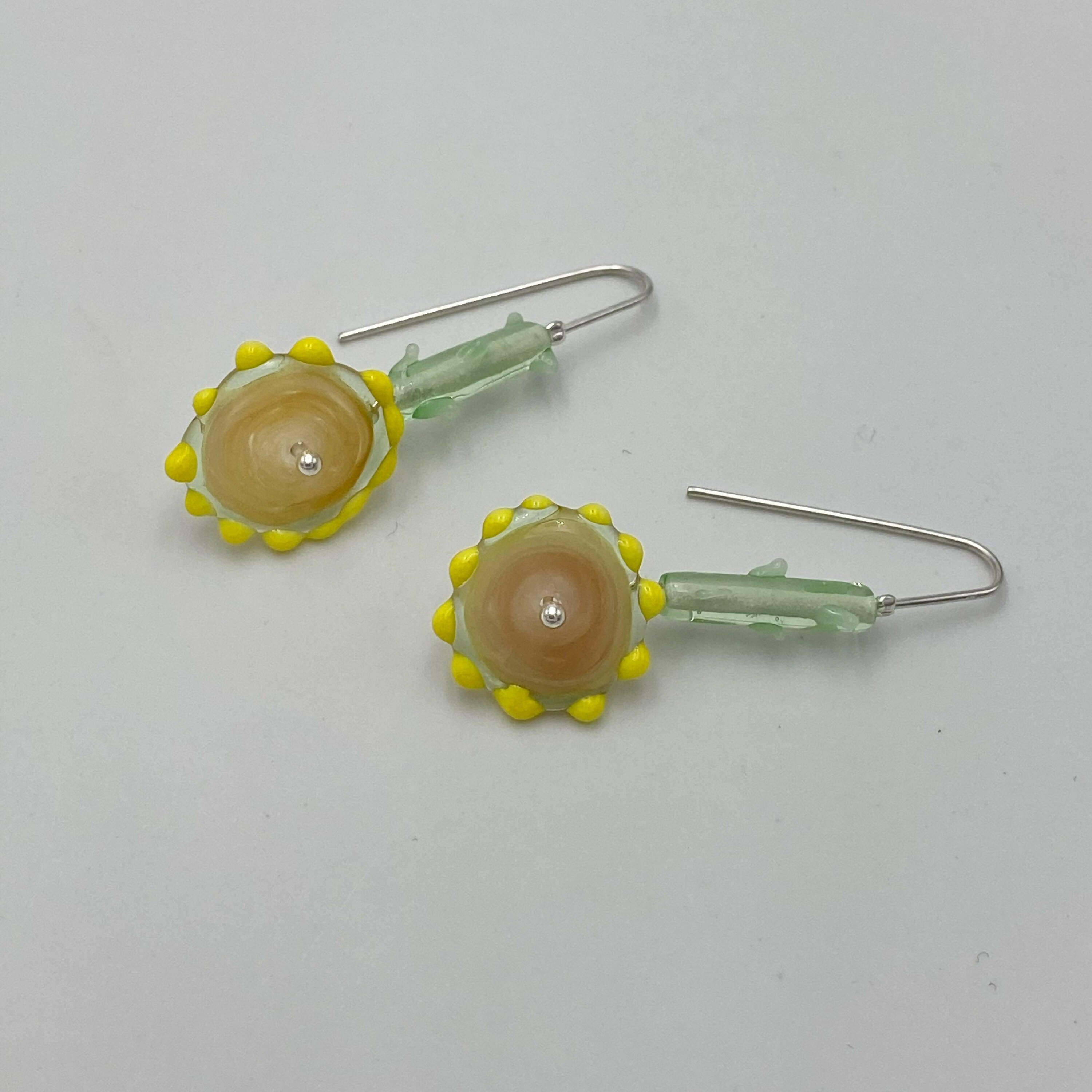 iOfxTLsd8n | EMPREINTES Paris