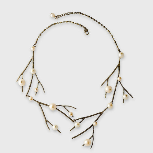 Collier Gui | EMPREINTES Paris - EMPREINTES Paris