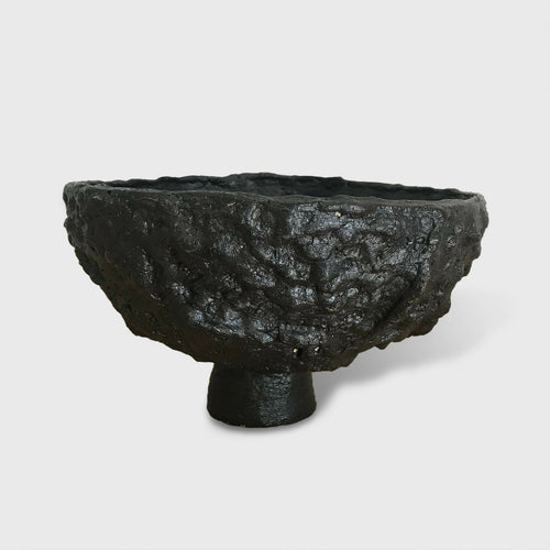 Grande coupe Lava | EMPREINTES Paris - EMPREINTES Paris