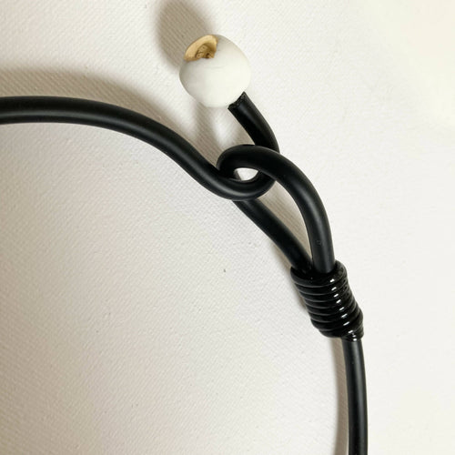 Collier Fleur de printemps 7 | EMPREINTES Paris - EMPREINTES Paris