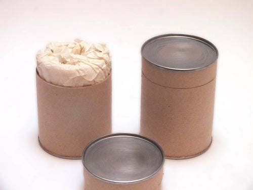 Verres décoratifs | EMPREINTES Paris - EMPREINTES Paris