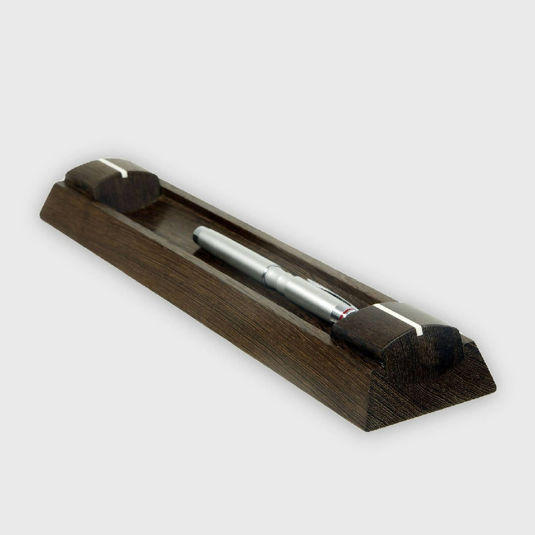 Plumier wengué | EMPREINTES Paris