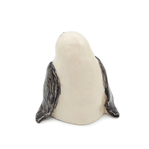 Sculpture Toucan | EMPREINTES Paris - EMPREINTES Paris