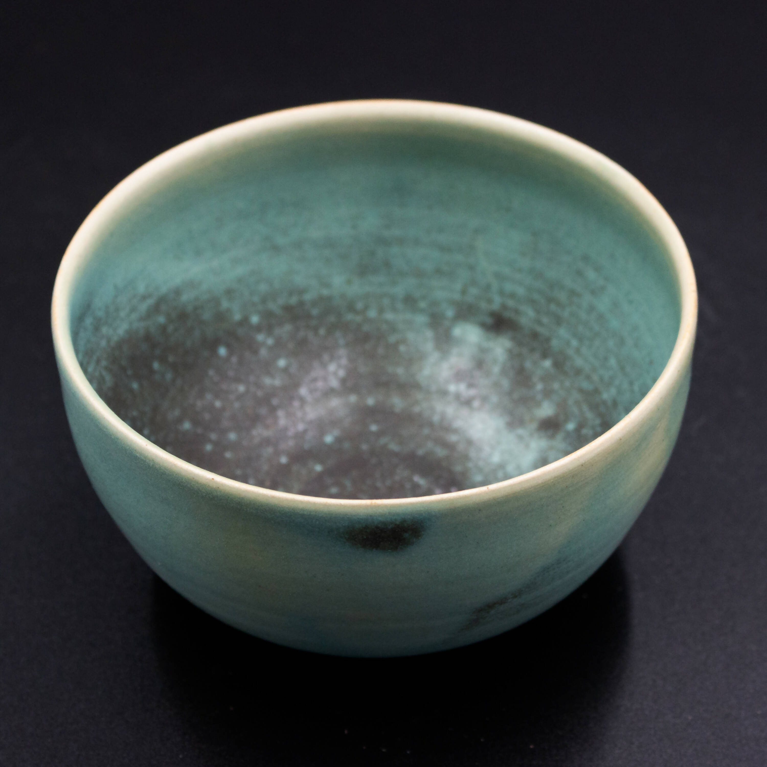 Bol Collection Minamiizu | EMPREINTES Paris