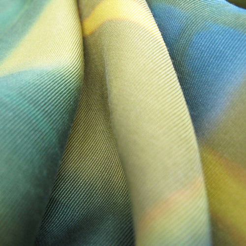 Carré 140 OTTOÏTAPLA 012 | EMPREINTES Paris - EMPREINTES Paris