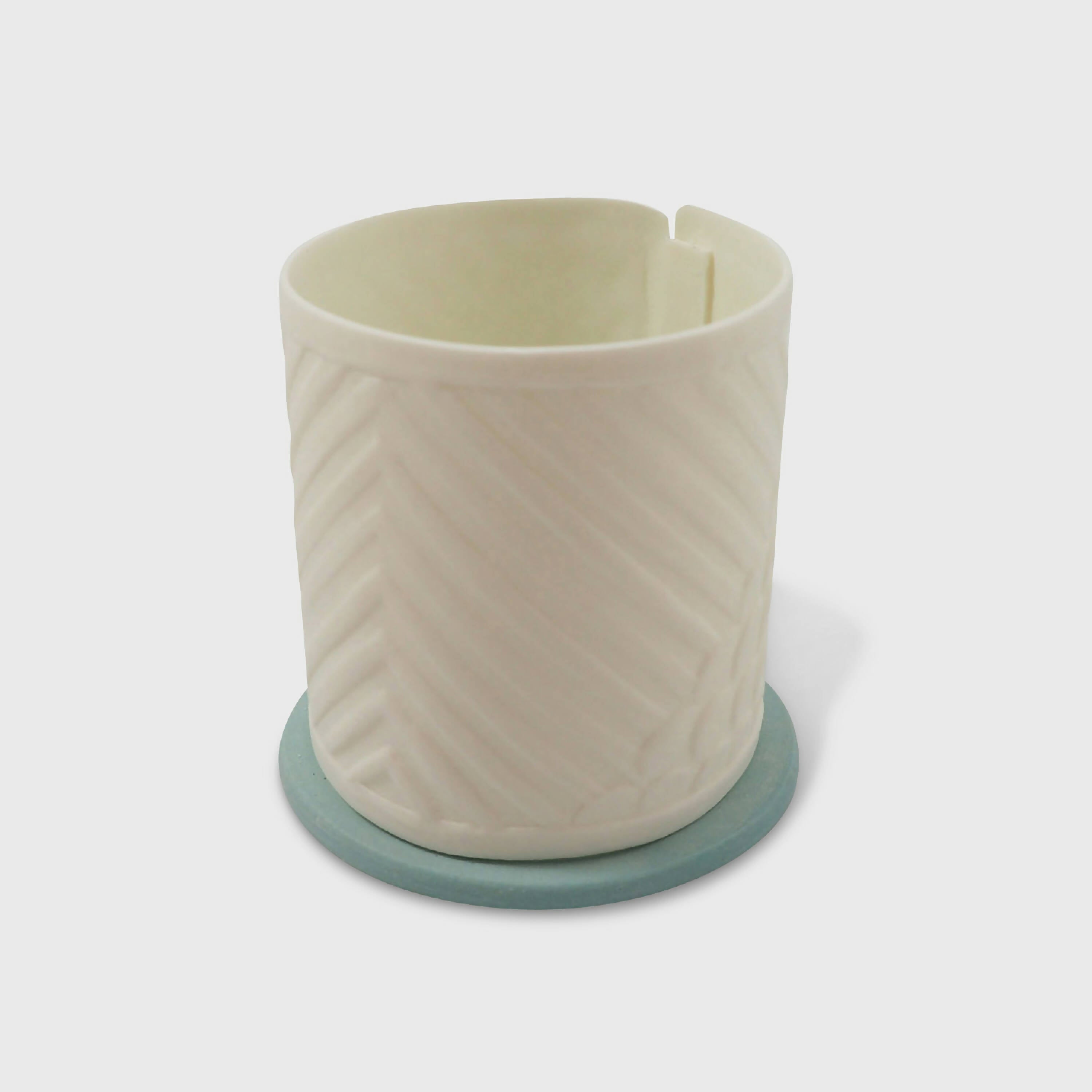 Photophore LUCIOLE (PL005) | EMPREINTES Paris