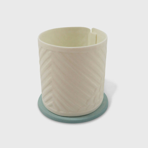 Photophore LUCIOLE (PL005) | EMPREINTES Paris - EMPREINTES Paris