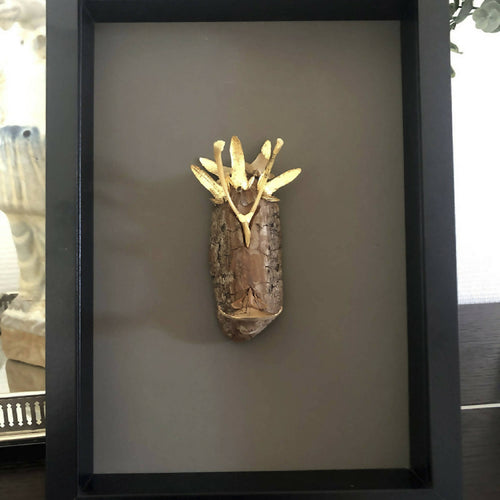 Composition Couronné | EMPREINTES Paris - EMPREINTES Paris